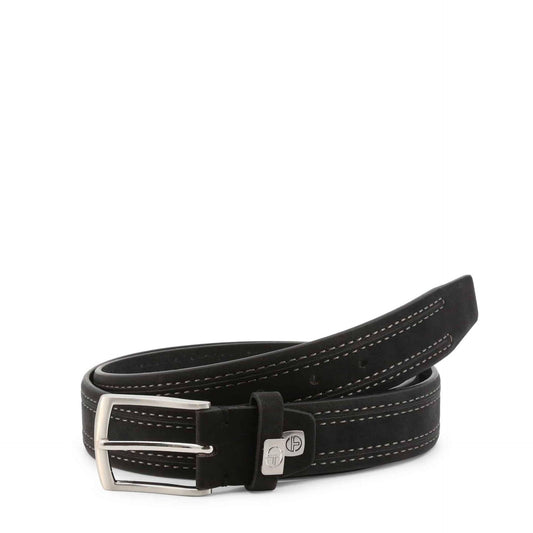 Sergio Tacchini Belts