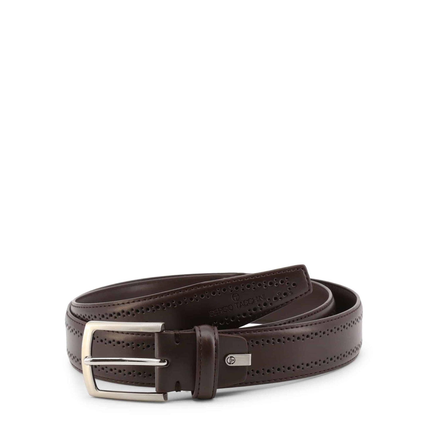 Sergio Tacchini Belts