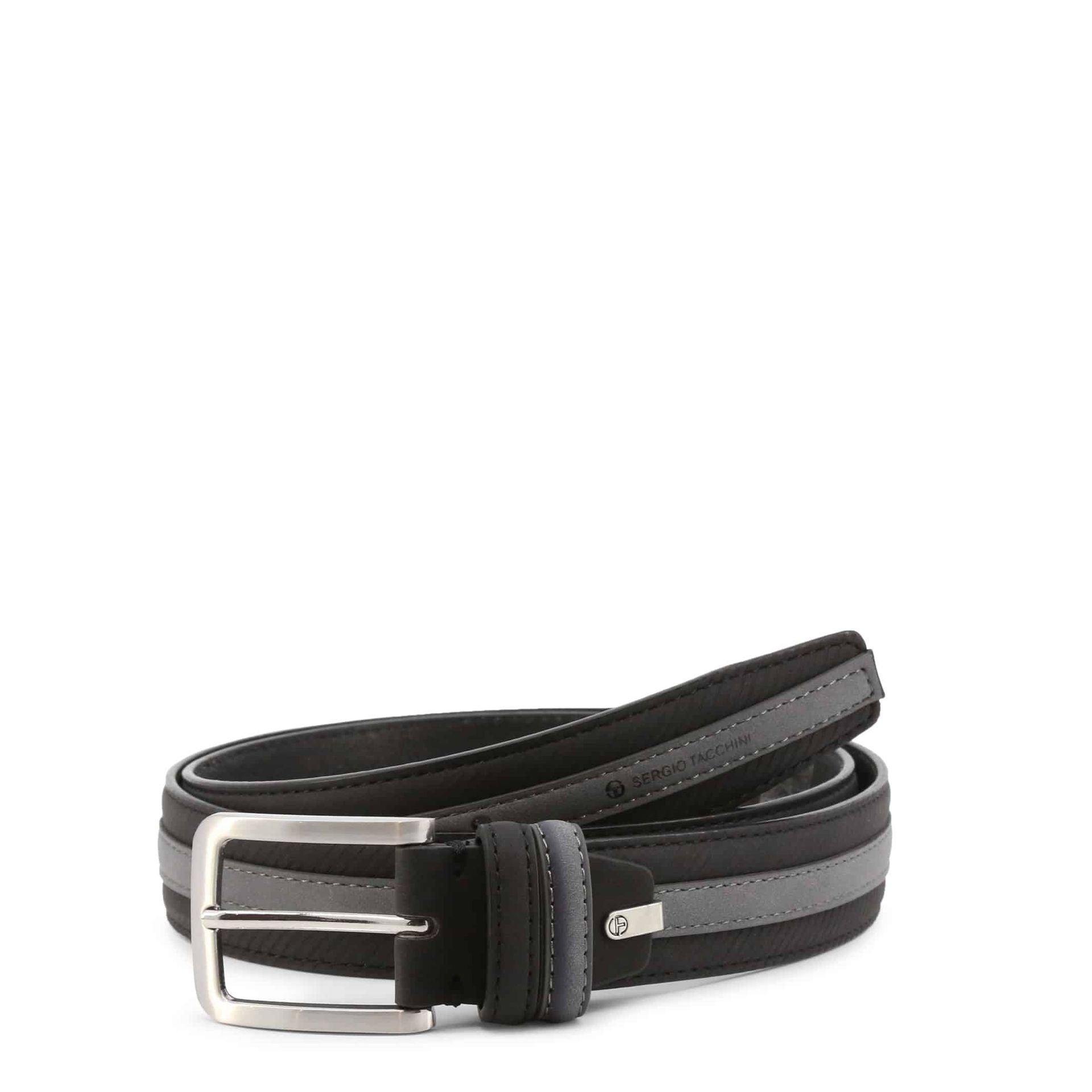 Sergio Tacchini Belts