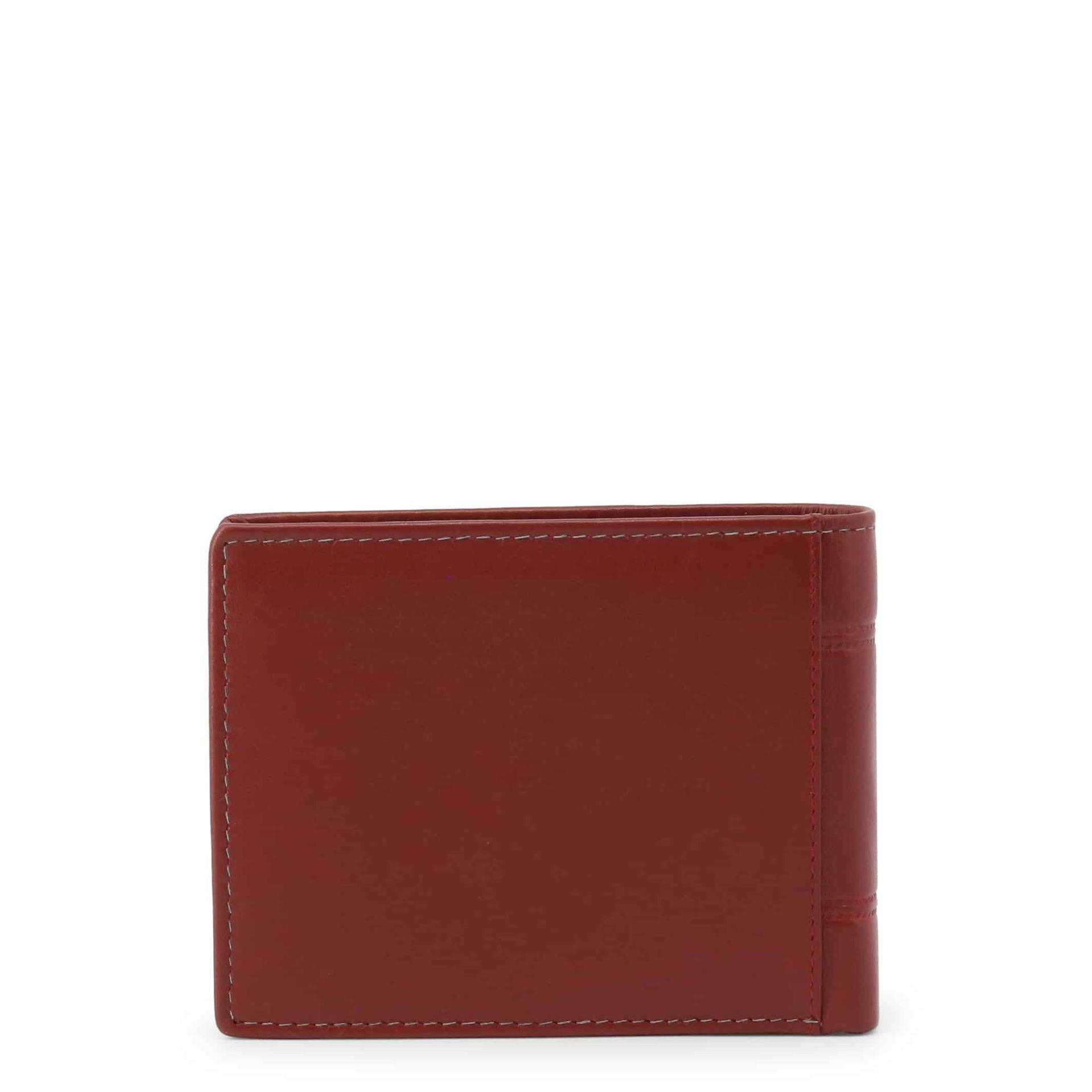 Sergio Tacchini Wallets