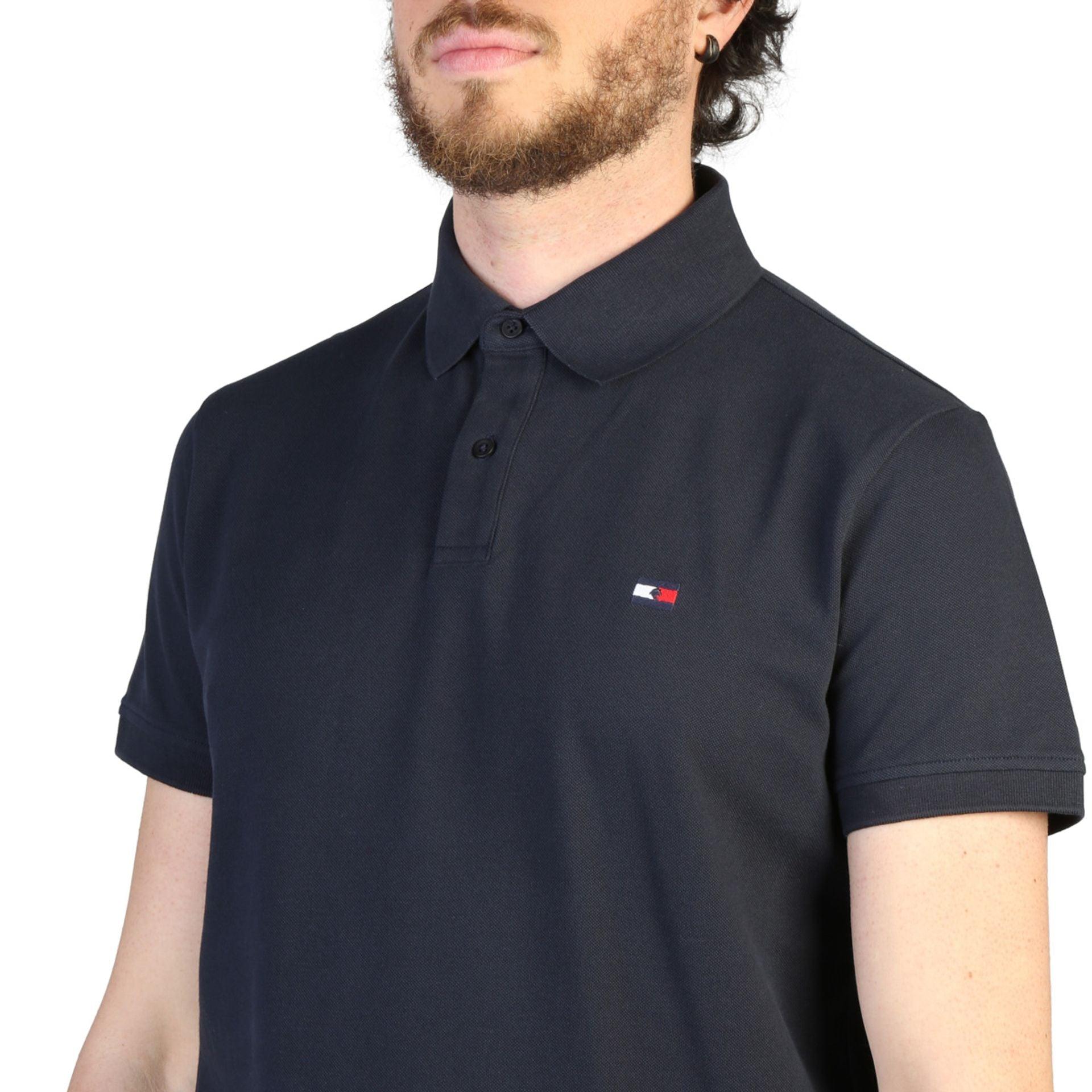 Tommy Hilfiger Polo