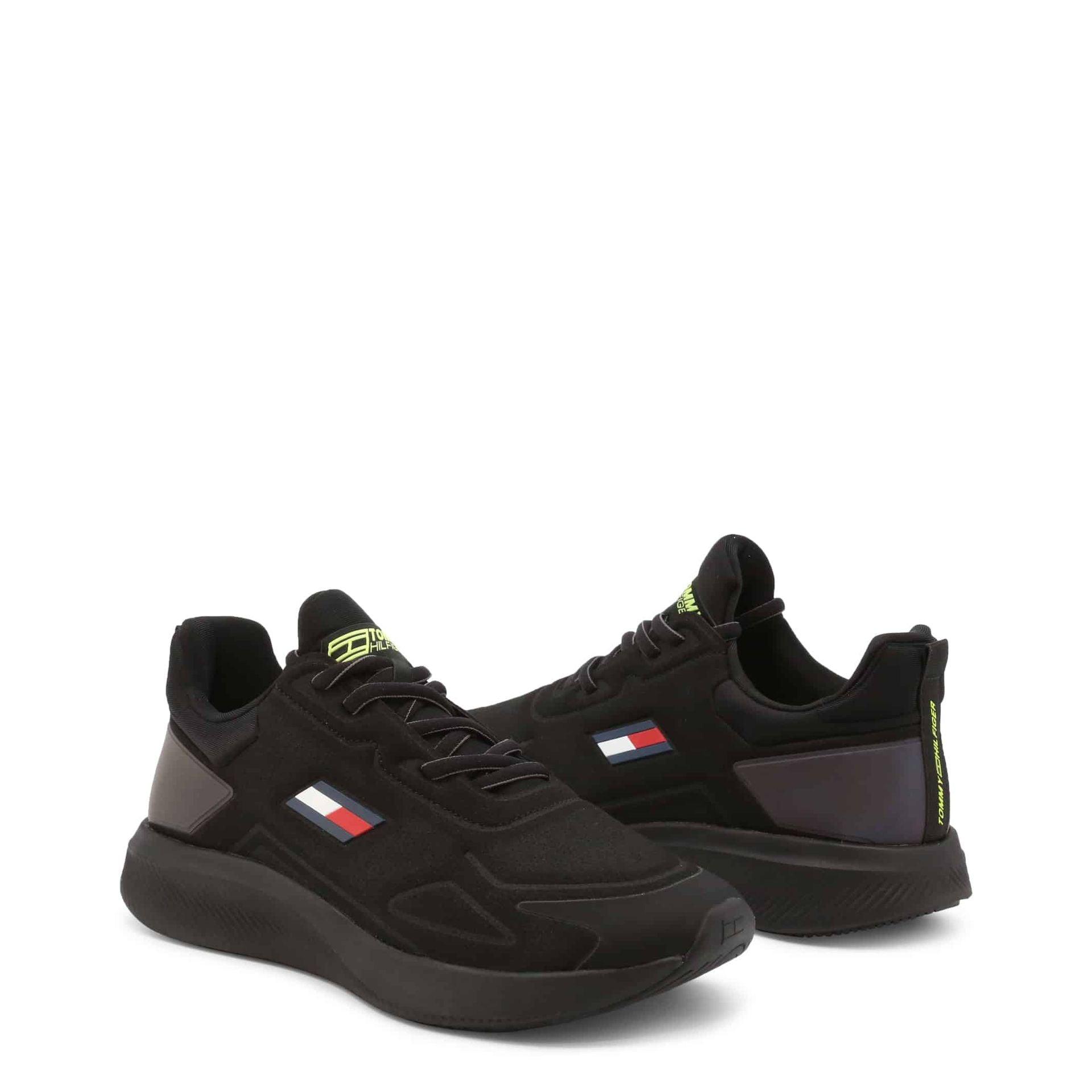 Tommy Hilfiger Sneakers