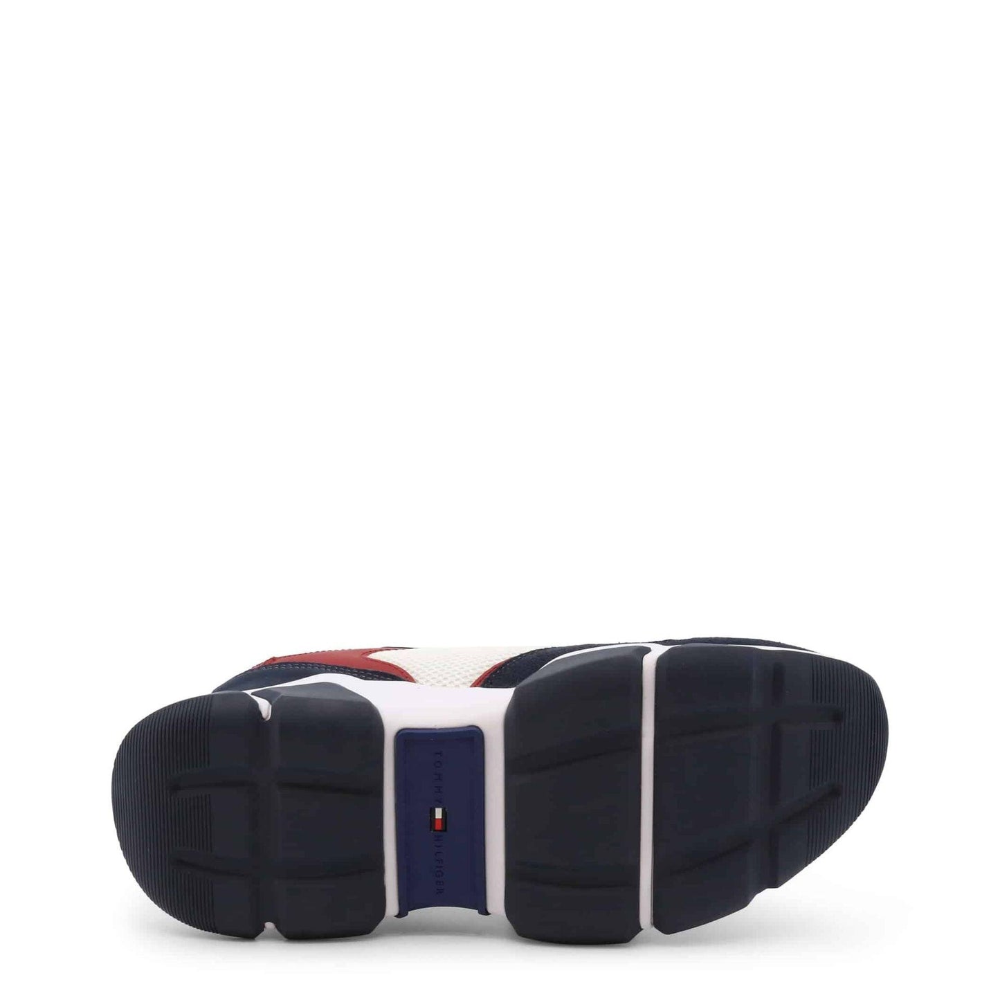 Tommy Hilfiger Sneakers