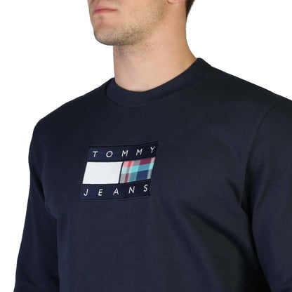 Tommy Hilfiger Sweatshirts