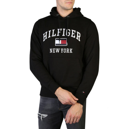 Tommy Hilfiger Sweatshirts