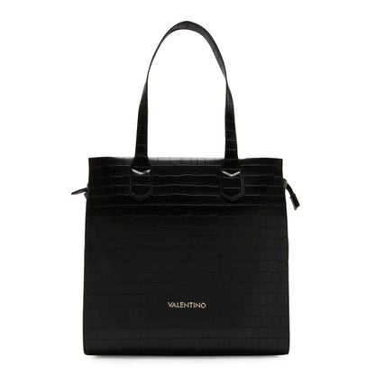 Valentino by Mario Valentino Shoulder bags