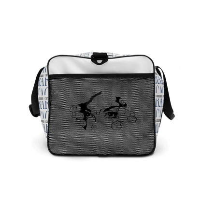 CARAUANA Duffle bag