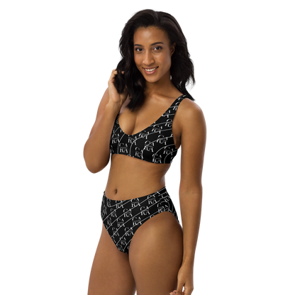 Original CaRaUaNa Costume Sets black LUX