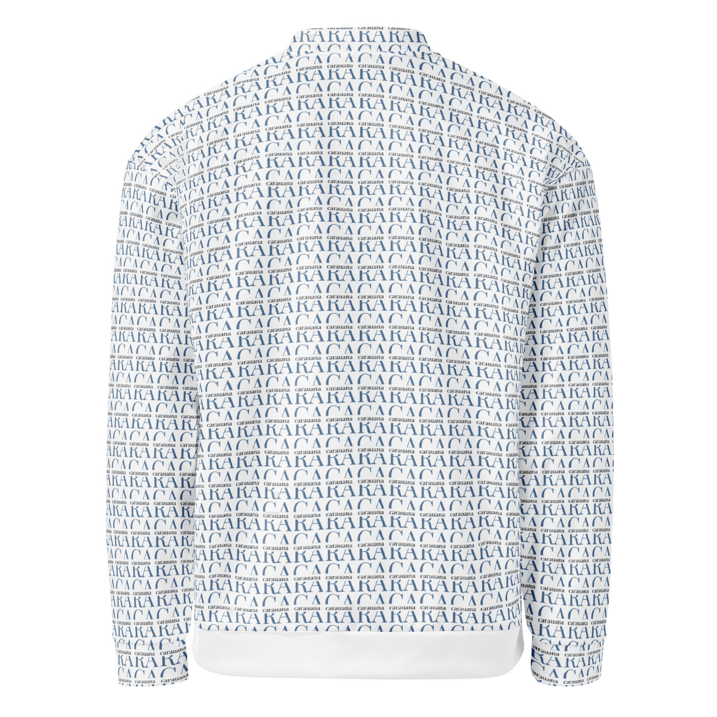 Carauana Soft Jacket