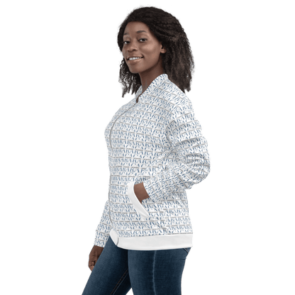 Carauana Mica Jacket Unisex