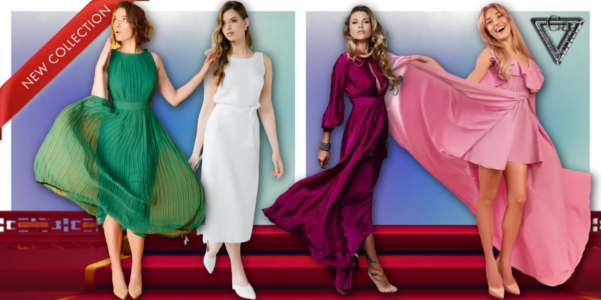 banner della home carauana.com