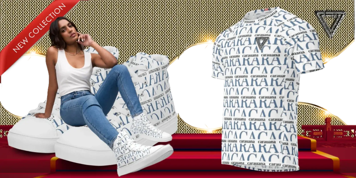 banner della home carauana.com