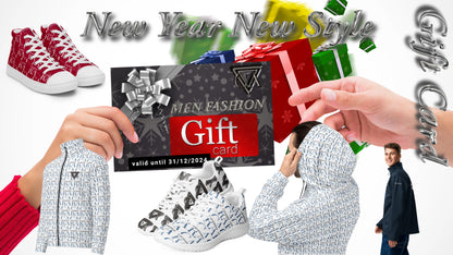 mens-fashion-gift-card-2025