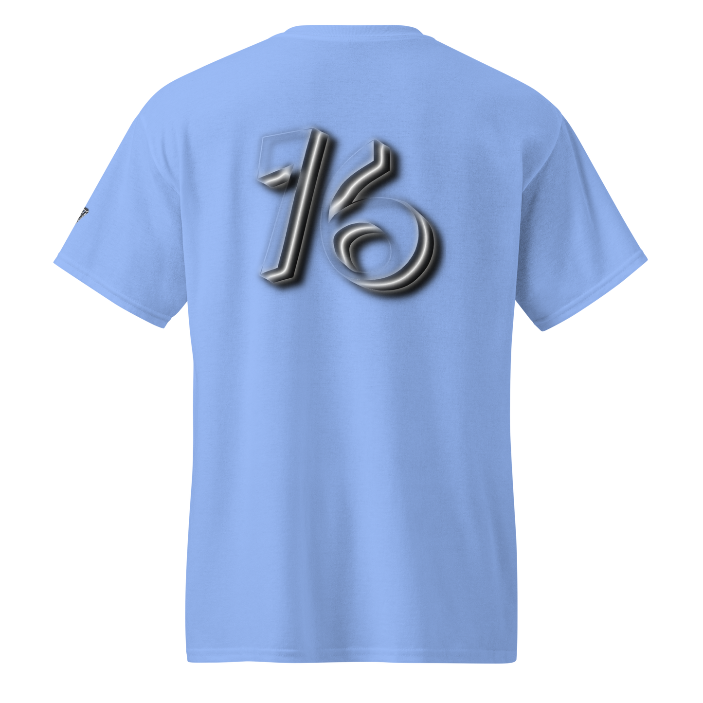 🇬🇧 👕 Premium® T-Shirt CaRaUaNa Love Carauana Store
