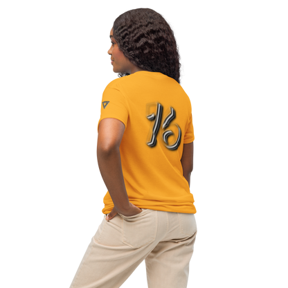 🇬🇧 👕 Premium® T-Shirt CaRaUaNa Love Carauana Store