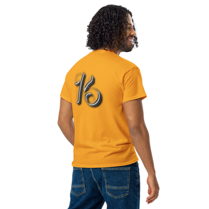 🇬🇧 👕 Premium® T-Shirt CaRaUaNa Love Carauana Store
