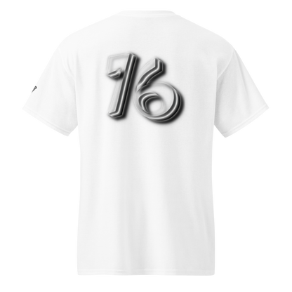 🇬🇧 👕 Premium® T-Shirt CaRaUaNa Love Carauana Store